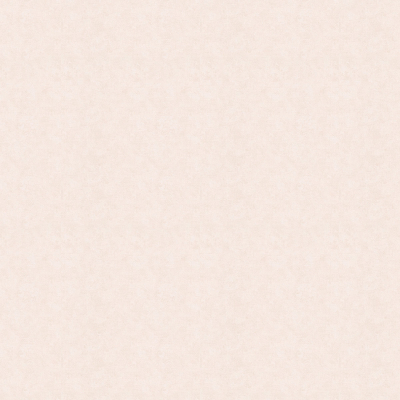 square