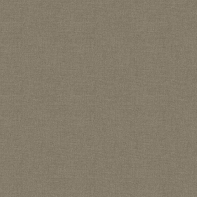 square