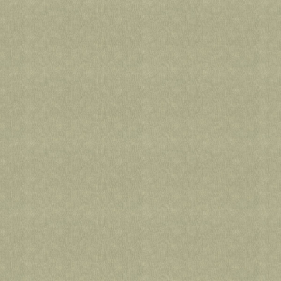square