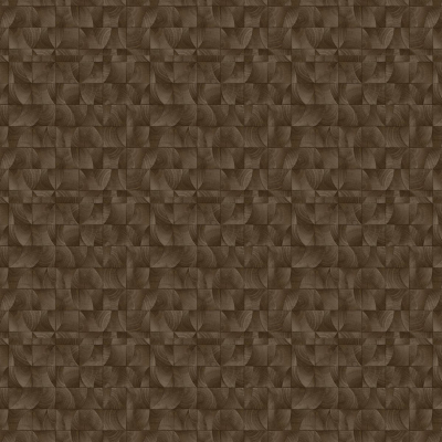 square