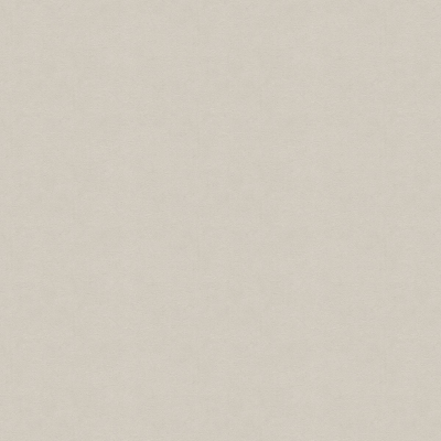 square