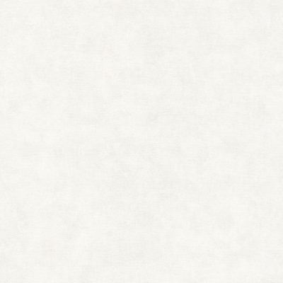 square