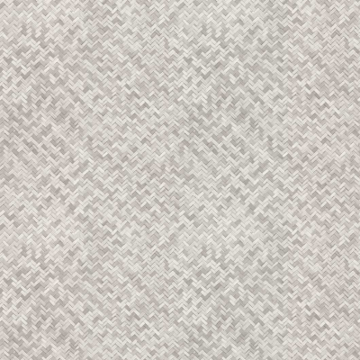 square