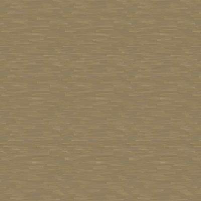 square