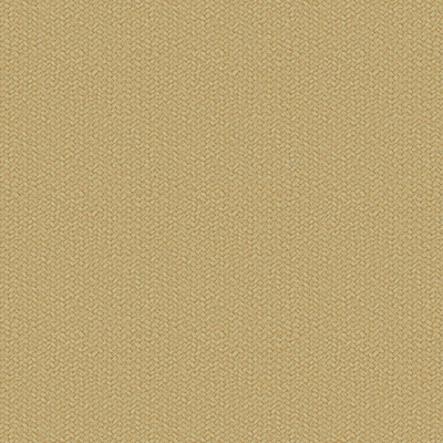 square