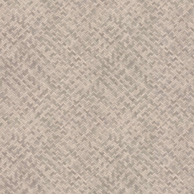 square