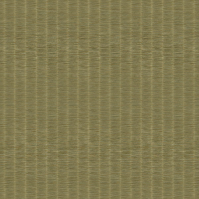 square