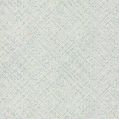 square