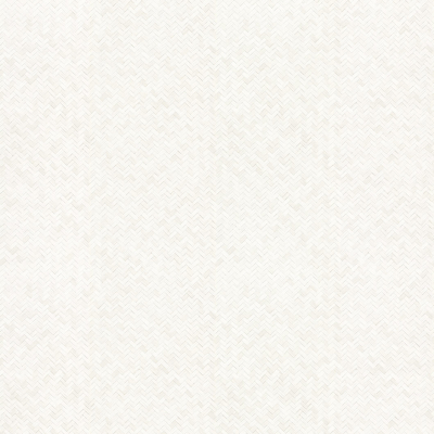 square