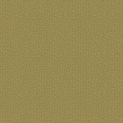 square