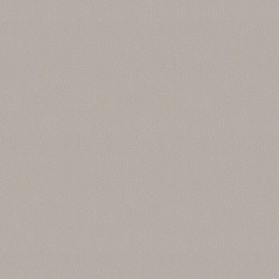 square