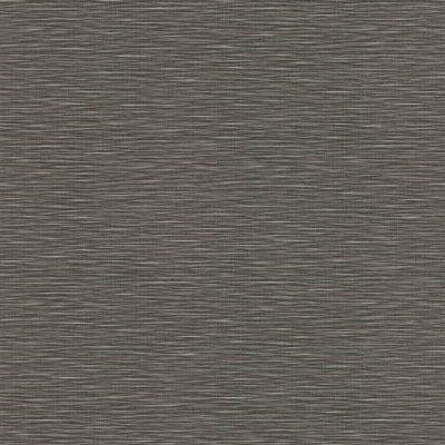 square