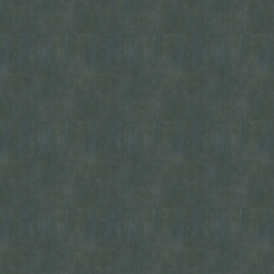 square