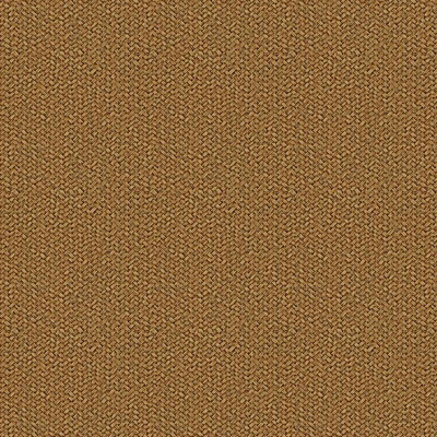square