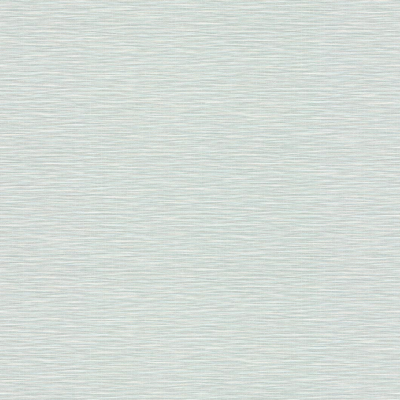 square