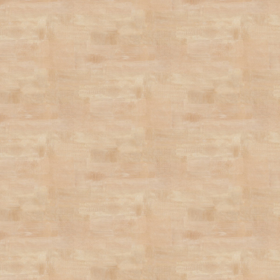 square