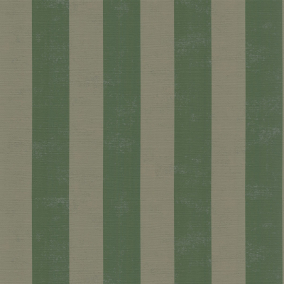 square