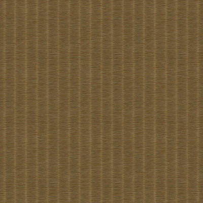 square