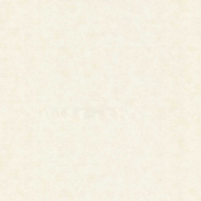 square