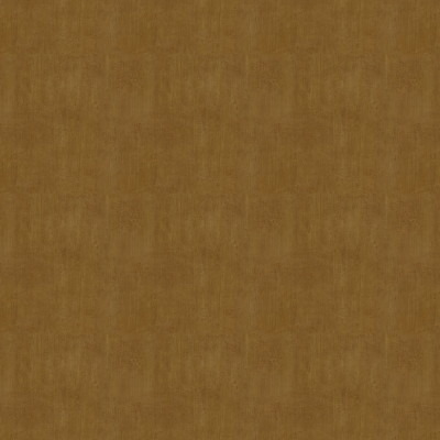 square