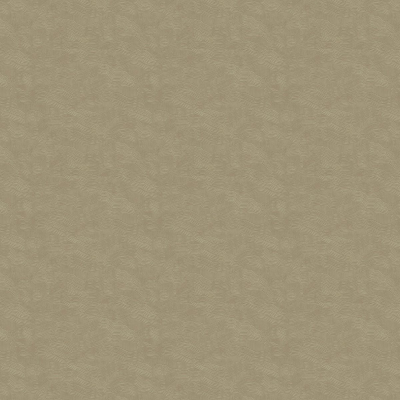 square