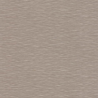 square