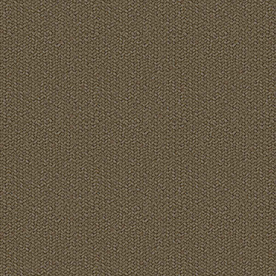 square
