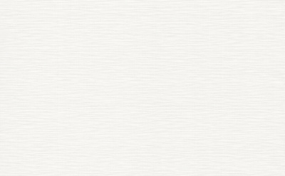 rapport