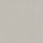 rapport