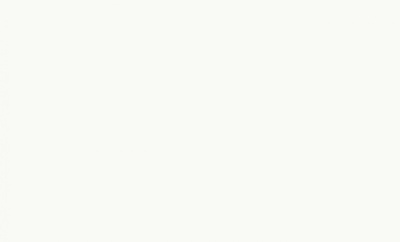 rapport