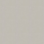 rapport