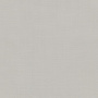rapport