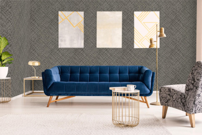 interior1
