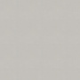 rapport